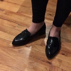 Nine West Loafers